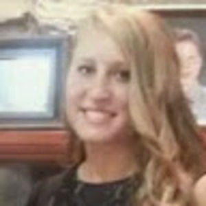 Meet your Posher, Meghan